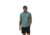 Outdoor Research Swift Ultra Light Cap, Dark Navy Atoms, Small/Medium, 3224692903-S/M