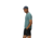 Outdoor Research Swift Ultra Light Cap, Dark Navy Atoms, Small/Medium, 3224692903-S/M
