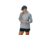 Outdoor Research Swift Ultra Light Cap, Dark Navy Atoms, Small/Medium, 3224692903-S/M