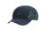 Outdoor Research Swift Ultra Light Cap, Dark Navy Atoms, Small/Medium, 3224692903-S/M