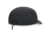 Outdoor Research Swift Ultra Light Cap, Solid Black, Large/Extra Large, 3224691677-L/XL