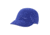 Outdoor Research Switchback Cap, Women's, Baltic, One Size 264397-baltic-1size