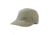 Outdoor Research Switchback Cap, Women's, Khaki, One Size 264397-khaki-1size