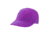 Outdoor Research Switchback Cap, Women's, Ultraviolet, One Size 264397-ultrv-1size