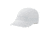 Outdoor Research Switchback Cap, Women's, White, One Size 264397-white-1size