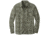 Outdoor Research Tangent II Long Sleeve Shirt - Mens, Juniper, Large, 2681210615008