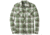 Outdoor Research Tangent II Long Sleeve Shirt - Mens, Juniper Plaid, Medium, 2681211399007