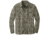 Outdoor Research Tangent II Long Sleeve Shirt - Mens, Juniper, XXL, 2681210615010