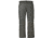 Outdoor Research Tradecraft Insulated Pants - Mens, Mas Grey, Small, 2643521078006