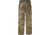 Outdoor Research Tradecraft Insulated Pants - Mens, Multicam, 2XL, 2643520968010