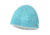Outdoor Research Trista Beanie - Women's, Typhoon, One Size 244857-0370001