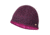 Outdoor Research Trista Beanie - Women's, Pinot, One Size 244857-0560001