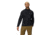 Outdoor Research Ultima Softshell Jacket - Mens
