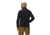 Outdoor Research Ultima Softshell Jacket - Mens