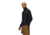 Outdoor Research Ultima Softshell Jacket - Mens