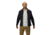 Outdoor Research Ultima Softshell Jacket - Mens