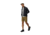 Outdoor Research Ultima Softshell Jacket - Mens