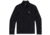 Outdoor Research Ultima Softshell Jacket - Mens