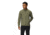 Outdoor Research Ultima Softshell Jacket - Mens