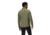 Outdoor Research Ultima Softshell Jacket - Mens