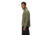 Outdoor Research Ultima Softshell Jacket - Mens