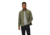 Outdoor Research Ultima Softshell Jacket - Mens