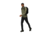 Outdoor Research Ultima Softshell Jacket - Mens