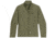 Outdoor Research Ultima Softshell Jacket - Mens