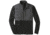Outdoor Research Vashon Hybrid Full-Zip - Mens, Black Heather, Small, 2681120012006
