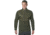 Outdoor Research Vashon Hybrid Full-Zip - Mens, Juniper, Small, 2681120615006