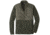Outdoor Research Vashon Hybrid Full-Zip - Mens, Juniper, Small, 2681120615006