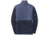 Outdoor Research Vashon Hybrid Full-Zip - Mens, Naval Blue, Small, 2681121289006