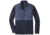 Outdoor Research Vashon Hybrid Full-Zip - Mens, Naval Blue, Small, 2681121289006