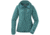 Outdoor Research Verismo Hooded Jacket - Women's-Atlantis-Small