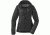 Outdoor Research Verismo Hooded Jacket - Women's-Black-X-Small