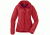 Outdoor Research Verismo Hooded Jacket - Women's-Flame-Small