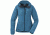 Outdoor Research Verismo Hooded Jacket - Women's-Oasis-Medium