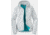 Outdoor Research Verismo Hooded Jacket - Women's-White-Small