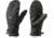 Outdoor Research Versaliner Mitt - Men's-Black-Large