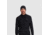 Outdoor Research Vigor Grid Fleece Beanie, Black, Small/Medium, 3007600001015