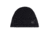 Outdoor Research Vigor Grid Fleece Beanie, Black, Small/Medium, 3007600001015