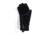 Outdoor Research Vigor Midweight Sensor Gloves - Womens, Black, Large, 3005590001008