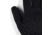 Outdoor Research Vigor Midweight Sensor Gloves - Womens, Black, Large, 3005590001008