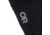 Outdoor Research Vigor Midweight Sensor Gloves - Womens, Black, Large, 3005590001008