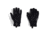 Outdoor Research Vigor Midweight Sensor Gloves - Womens, Black, Large, 3005590001008