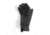 Outdoor Research Vigor Midweight Sensor Gloves - Womens, Charcoal, Medium, 3005590890007