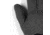 Outdoor Research Vigor Midweight Sensor Gloves - Womens, Charcoal, Medium, 3005590890007