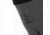 Outdoor Research Vigor Midweight Sensor Gloves - Womens, Charcoal, Medium, 3005590890007