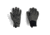 Outdoor Research Vigor Midweight Sensor Gloves - Womens, Charcoal, Medium, 3005590890007