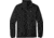 Outdoor Research Vigor Plus Fleece Jacket - Mens, Black, Extra Large, 2831830001009